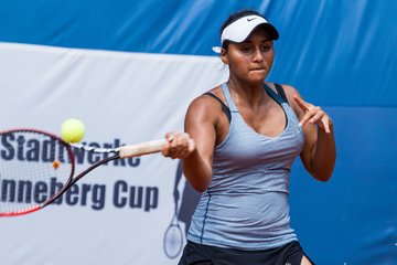 Bild 96 - Stadtwerke Pinneberg Cup 4.Tag